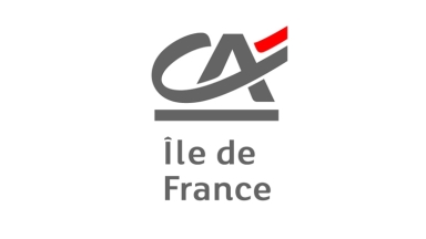 Logo_CA_IDF