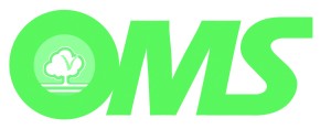 logo_oms