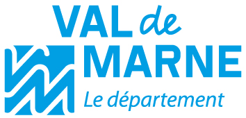 Val-de-Marne_(94)_logo_2015
